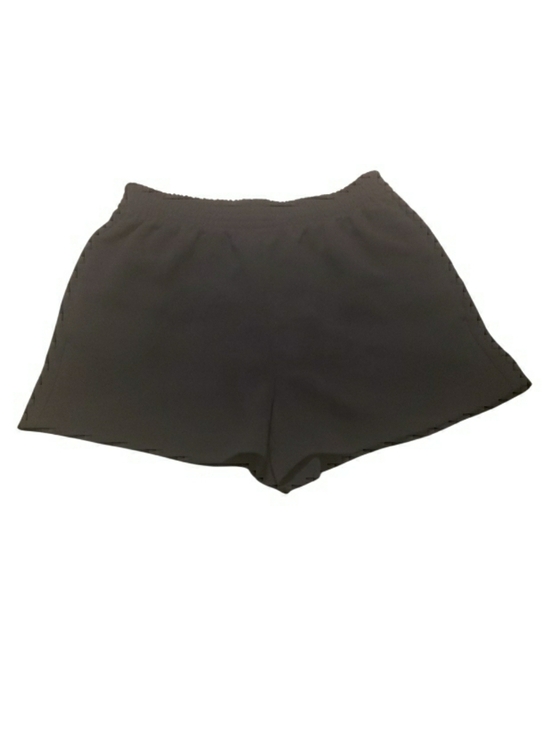 Aritzia Pants - Aritzia Wilfred Shorts- M